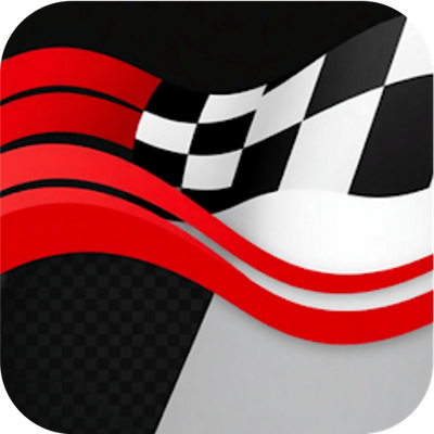 Formula Live Pulse